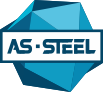 As-Steel - продукция для МГН, пандусы, ограждения, мебель для инвалидов